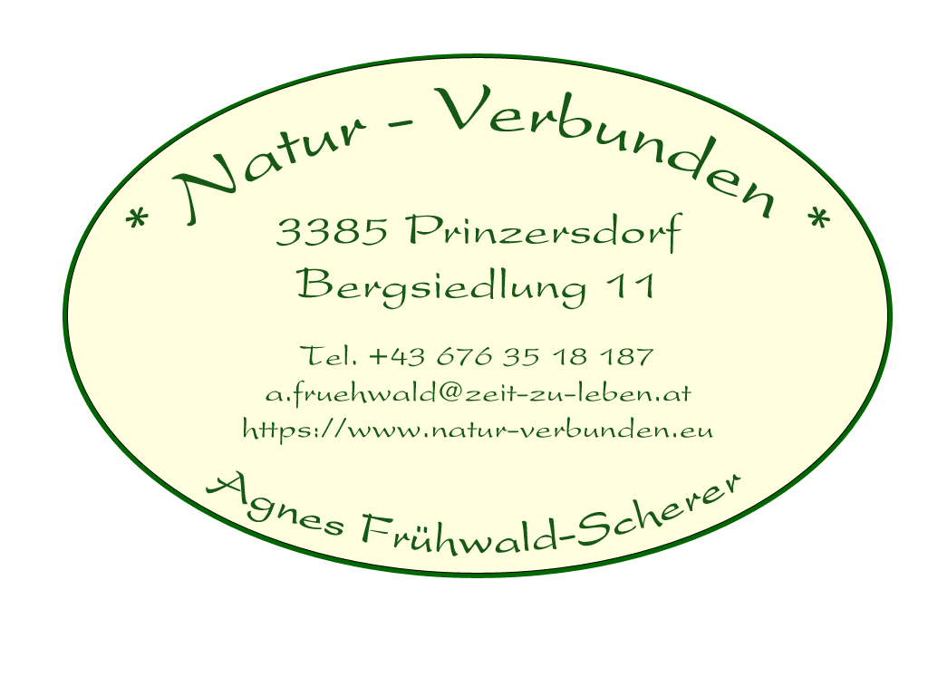 Natur-Verbunden